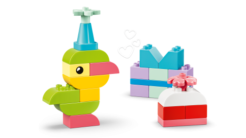 Set 10479