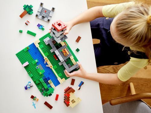 Set 21161
