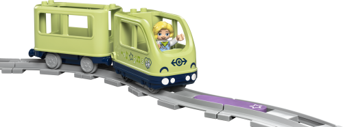 Set 10427