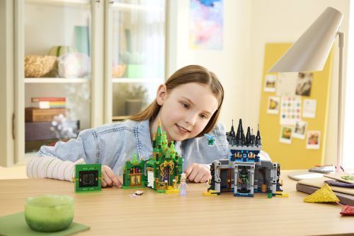 Set 75689