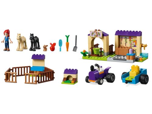 Set 41361