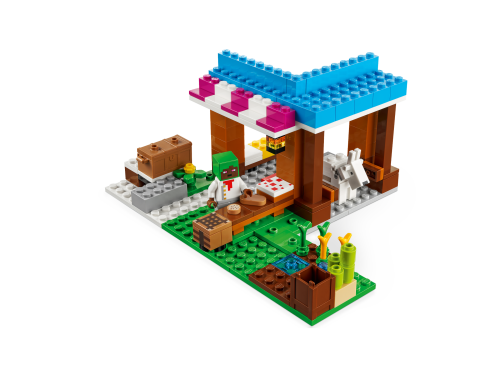 Set 21184