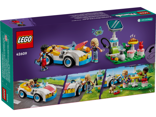 Set 42609