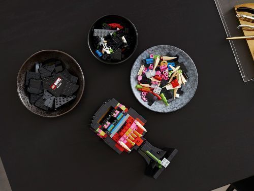 Set 76187