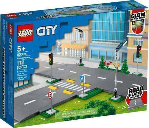 Set 60304