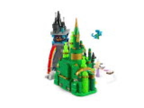 Set 75689
