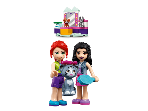 Set 41439