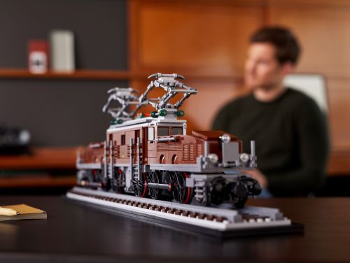 Set 10277