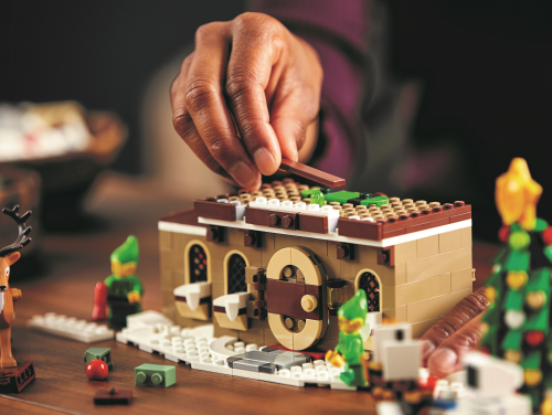 Set 10275