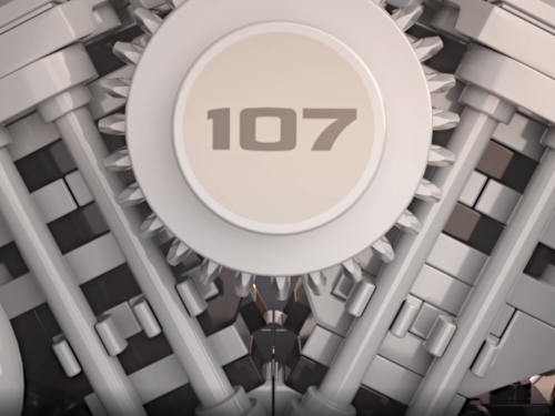 Set 10269