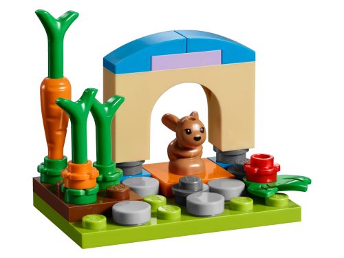 Set 41335