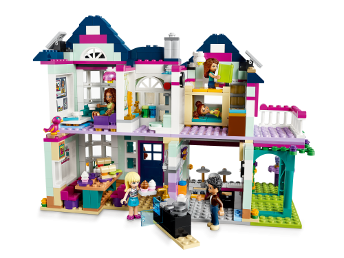 Set 41449
