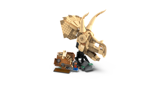 Set 76969
