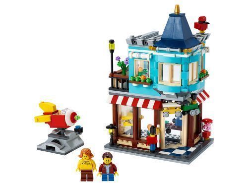 Set 31105