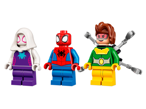 Set 10783