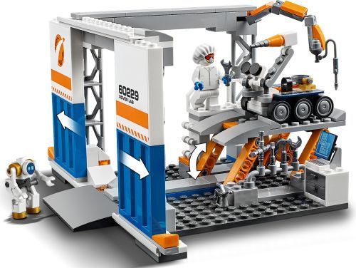Set 60229