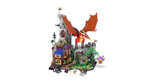 Set 21348