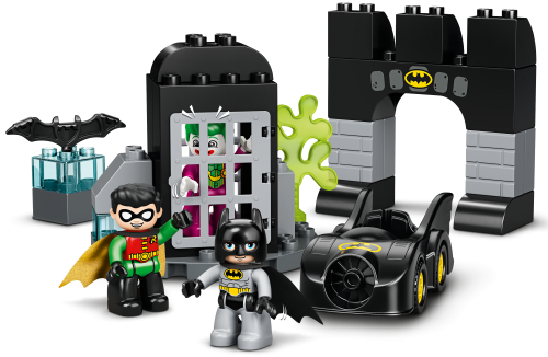 Set 10919