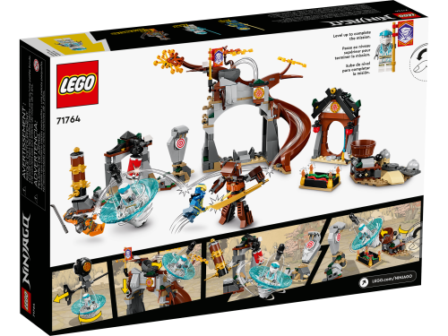 Set 71764