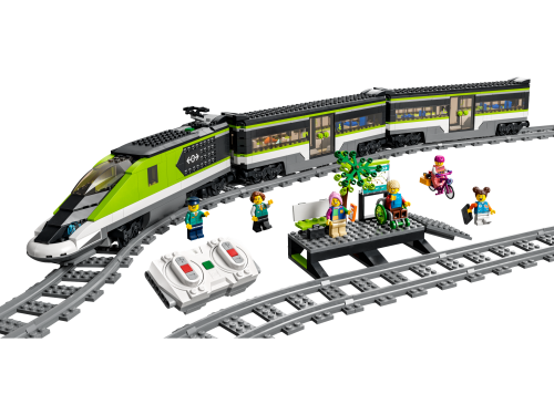 Set 60337