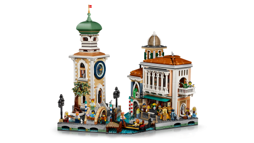 Set 11388