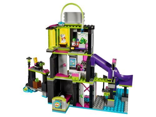 Set 41238