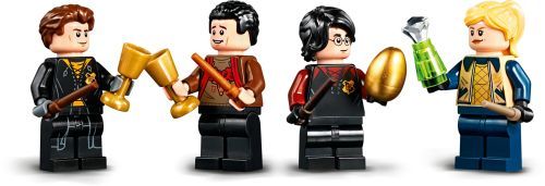 Set 75946