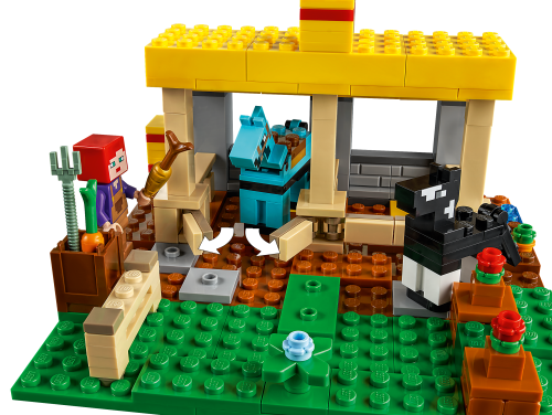 Set 21171