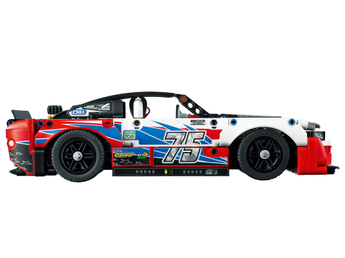 Set 42153