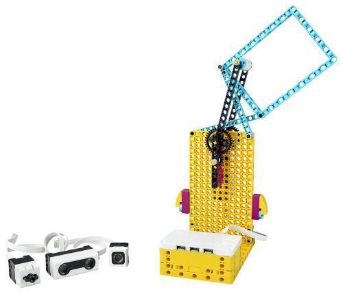 Set 45678
