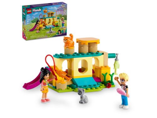 Set 42612