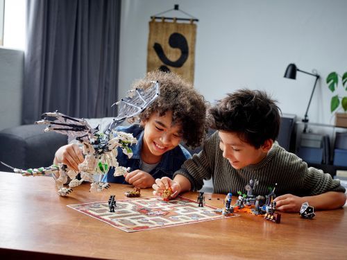 Set 71721