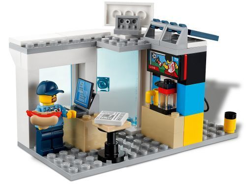 Set 60257