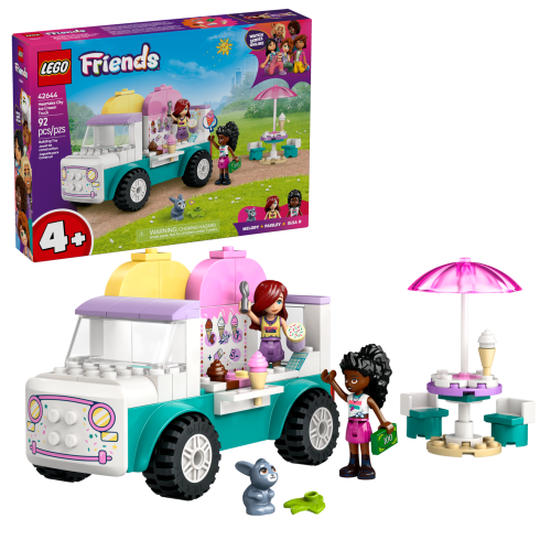 Set 42644