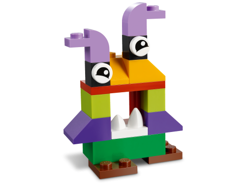 Set 11016