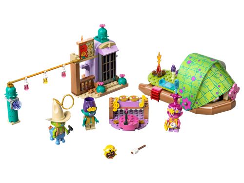 Set 41253