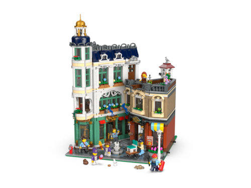 Set 11371