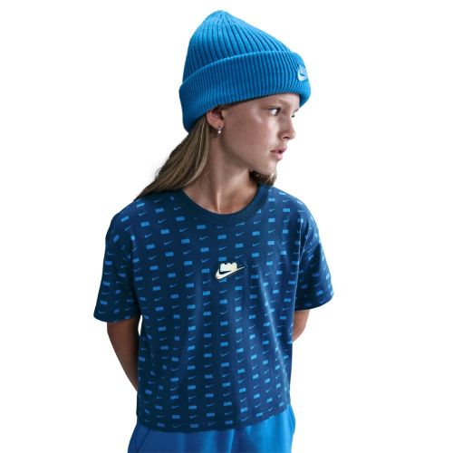 Set 5010039