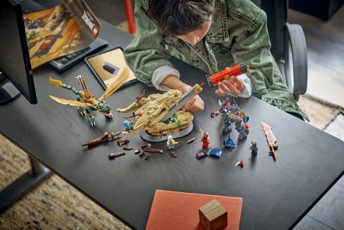 Set 71871