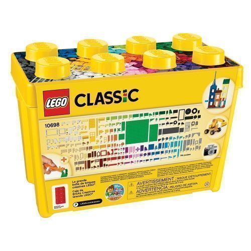 Set 10698