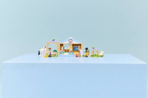 Set 42696