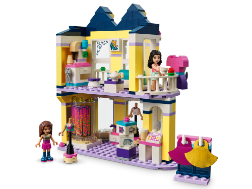 Set 41427