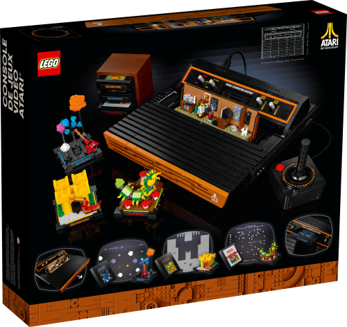 Set 10306