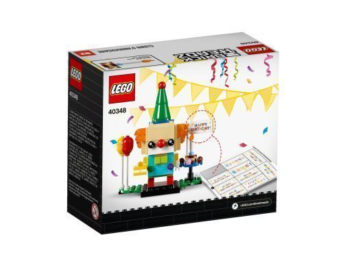 Set 40348