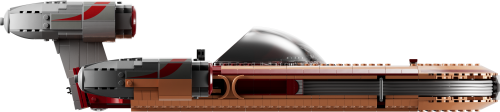 Set 75341
