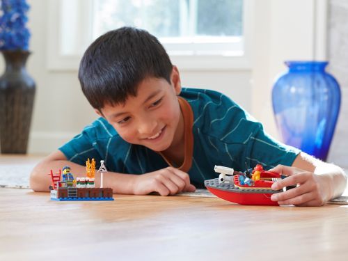 Set 60213