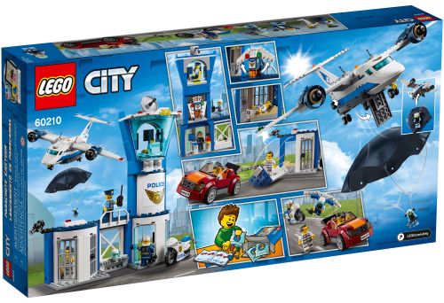 Set 60210