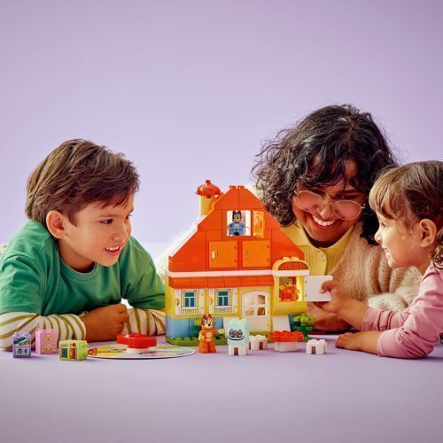 Set 10459
