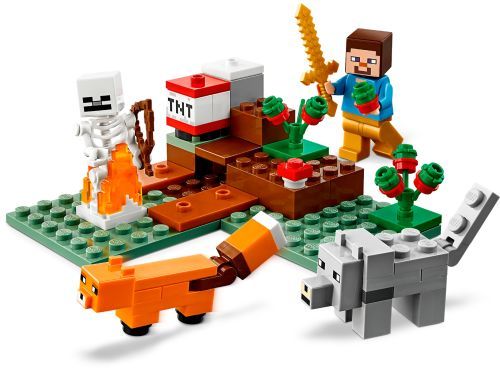 Set 21162