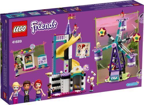 Set 41689